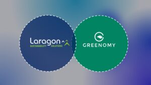 Laragon y Greenomy se asocian