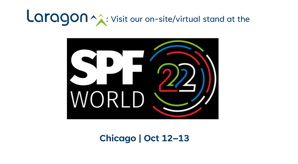SPF World 2022 Chicago