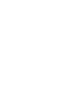 ALL4-Standard-Logo-White
