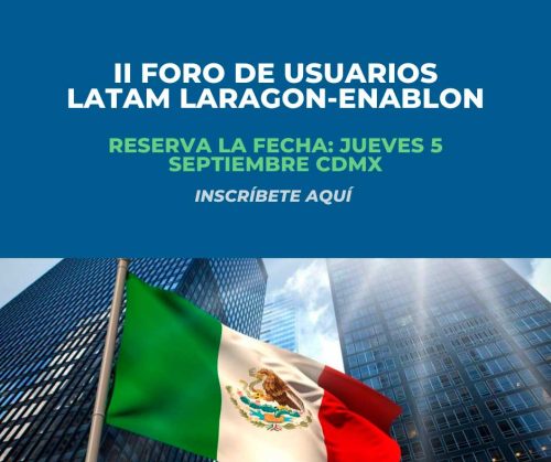 foro-de-usuarios-laragon-banner